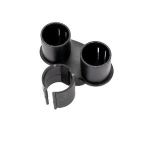 Truvox - 92-0006-0000 - Wand tool holder ~ fits VBPRO ~  valet backpack pro
