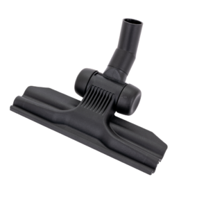 Truvox - All purpose floor tool ~ fits VBPRO ~  valet backpack pro