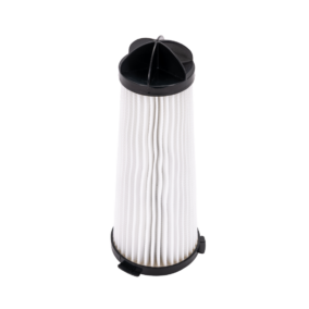 Truvox - 92-0014-0000 - Cone filter ~ fits VBPRO ~  valet backpack pro