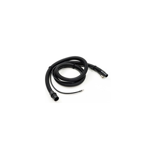 Truvox - 93-0125-0000 - 3M HOSE  HYDROMIST