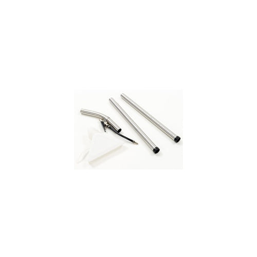 Truvox - 93-0140-0000 - STANDARD CARPET TOOL (HM10)  HYDROMIST
