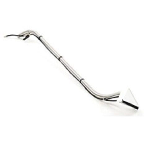 Truvox - 93-0141-0000 - HEAVY DUTY CARPET TOOL (HM10HD/HM20HD)  HYDROMIST