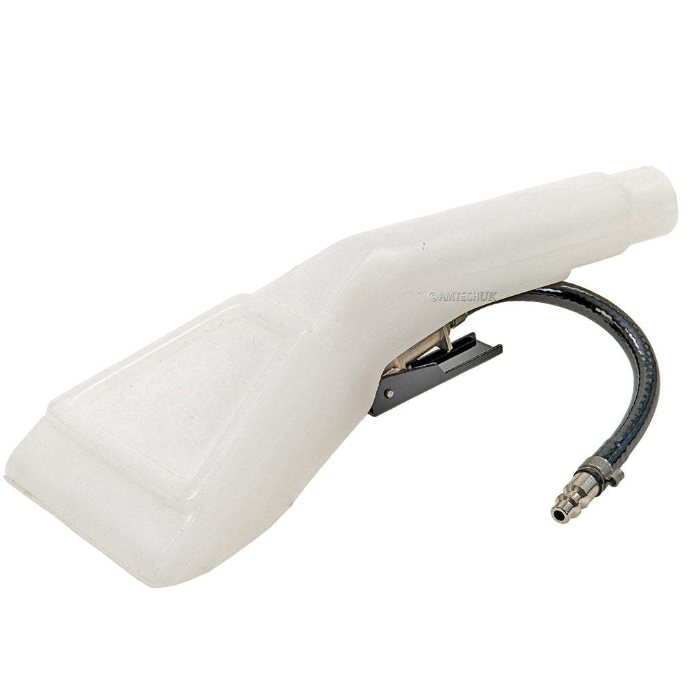 Truvox - 93-0142-0000 - STANDARD UPHOLSTERY TOOL (HM10)  HYDROMIST