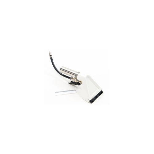 Truvox - 93-0143-0000 - HEAVY DUTY UPHOLSTERY TOOL (HM10HD/HM20HD)  HYDROMIST