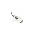 Truvox - 93-0143-0000 - HEAVY DUTY UPHOLSTERY TOOL (HM10HD/HM20HD)  HYDROMIST