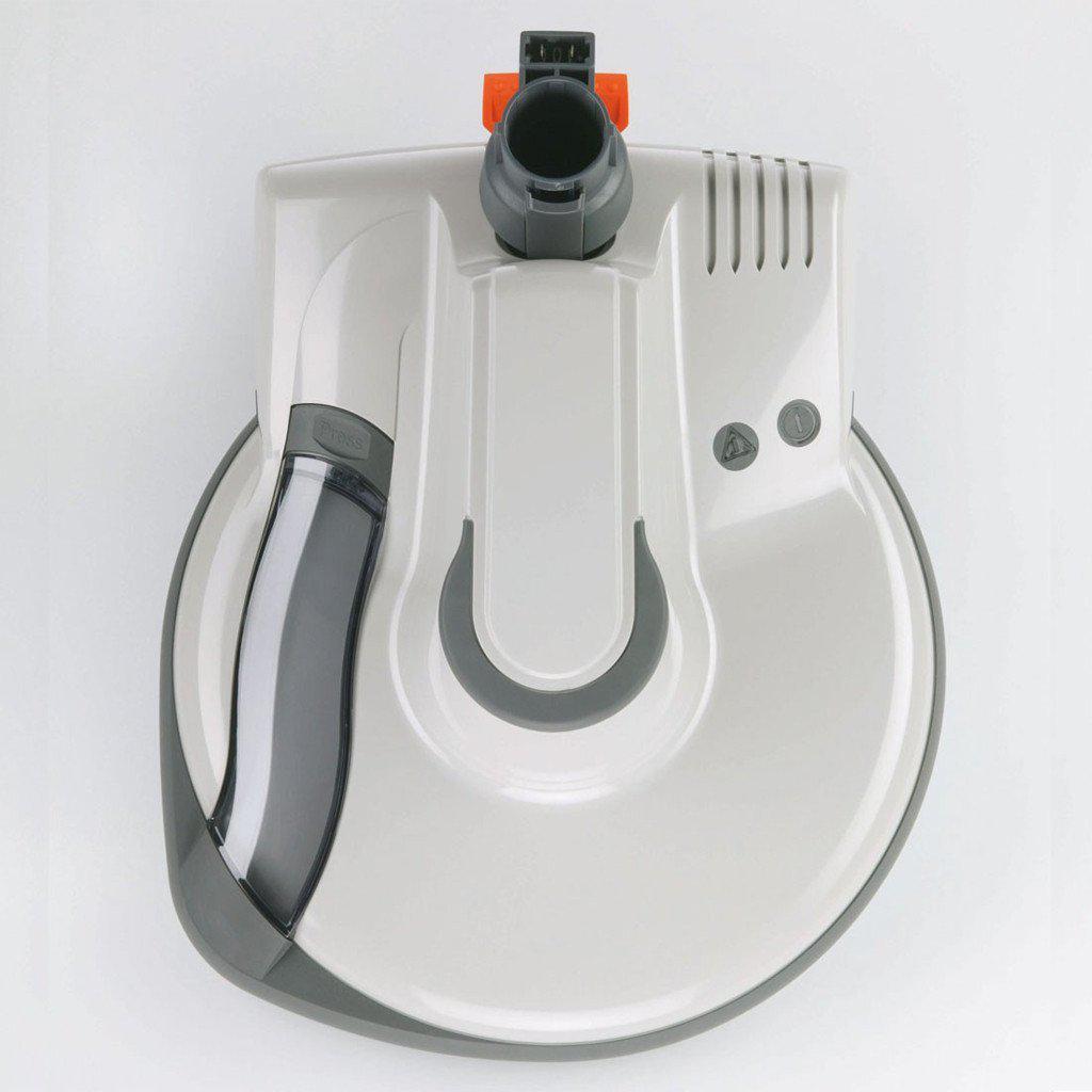 Sebo - 9434GB - Dart and Felix Polishing or Buffing UHS Head