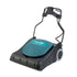 Truvox VWAV Valet Wide Area Vacuum