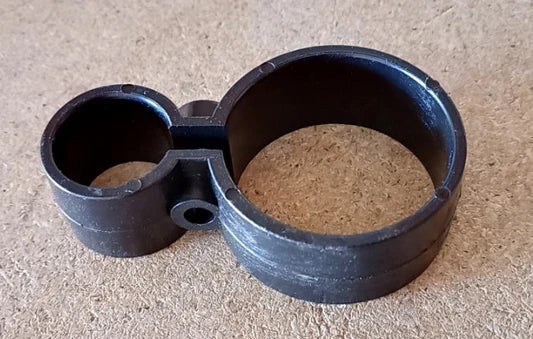 UPTOOL CLIP HOLDER SOTECO  REF 00724