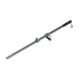 HANDLE 75CM TELESCOPIC 29mm