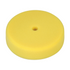 SPONGE DISC FOR CLEANING VEHICLES