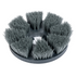 TILE AND GROUT CLEANING BRUSH