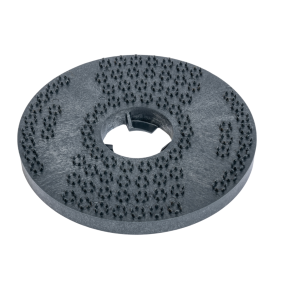 PAD HOLDER DRIVE PLATE