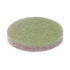 20CM TWISTER GREEN PAD SHINE AND MAINTENANCE