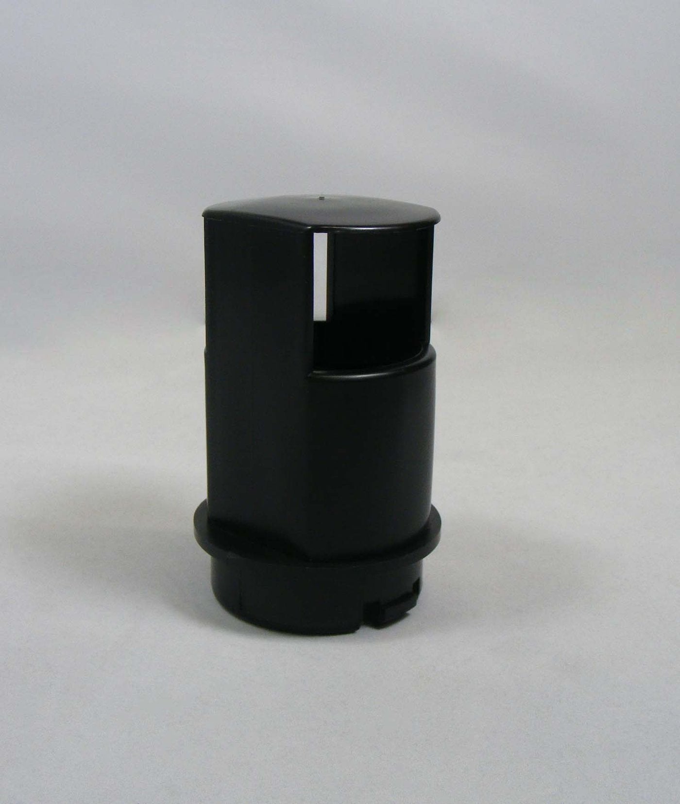 Numatic 225085 WV Bag Connector