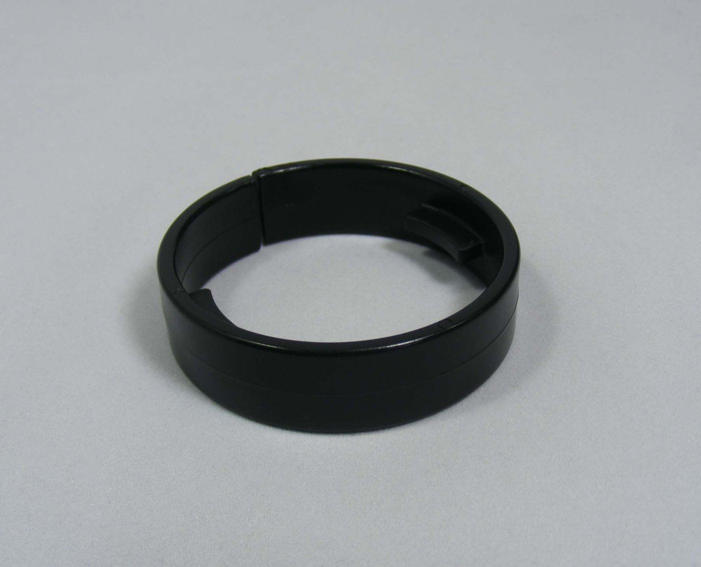 Numatic 214144 Spring Clip for ProFlo Floor Tools