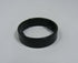 Numatic 214144 Spring Clip for ProFlo Floor Tools