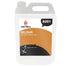 Selden - A001 - - Seldur Metallised Floor Polish