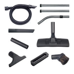Numatic A1 Tool Kit - 607301