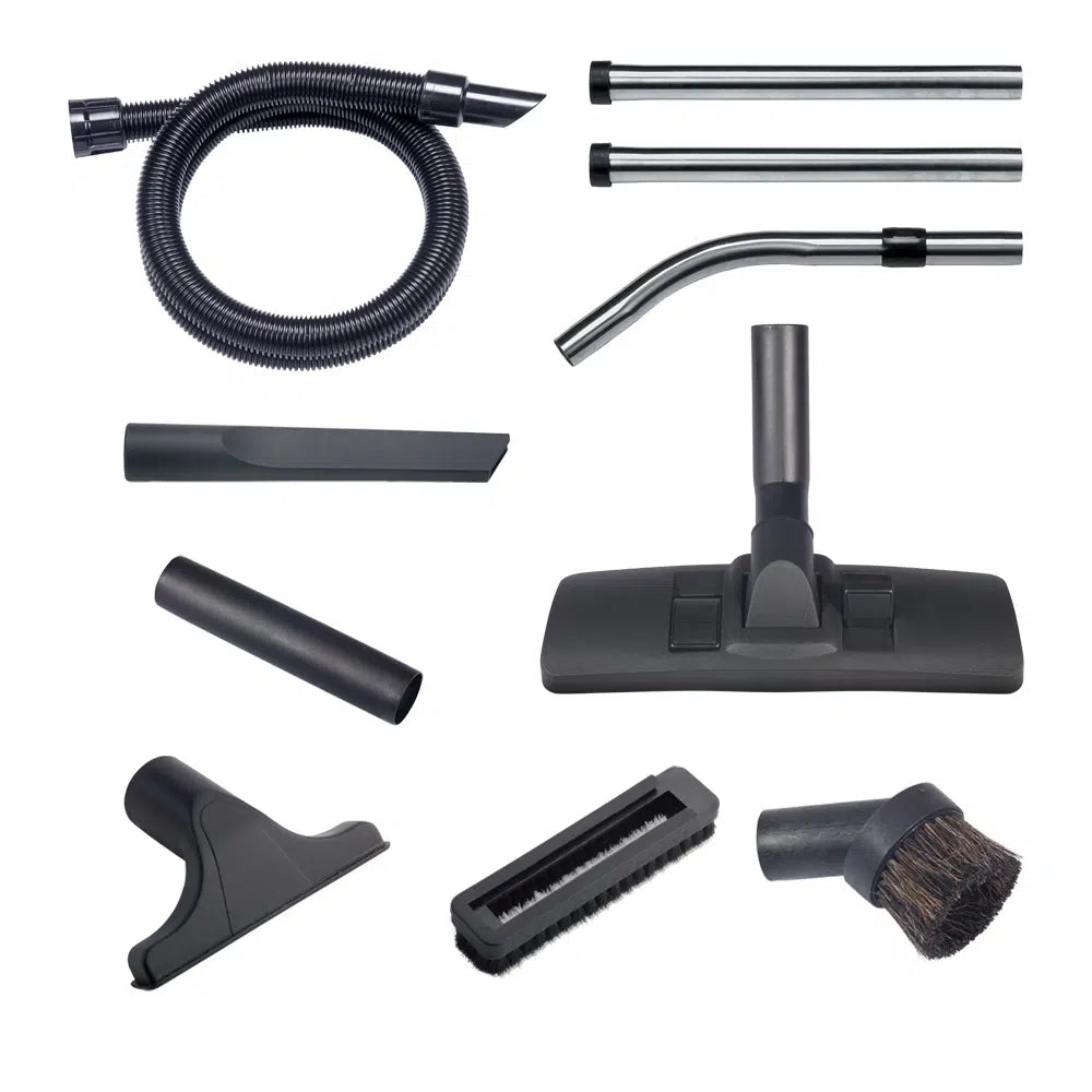 Numatic A1 Tool Kit - 607301