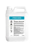 prochem A217-05 Ultrapac renovate