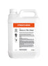 prochem A257-05 Qmt stoneclean