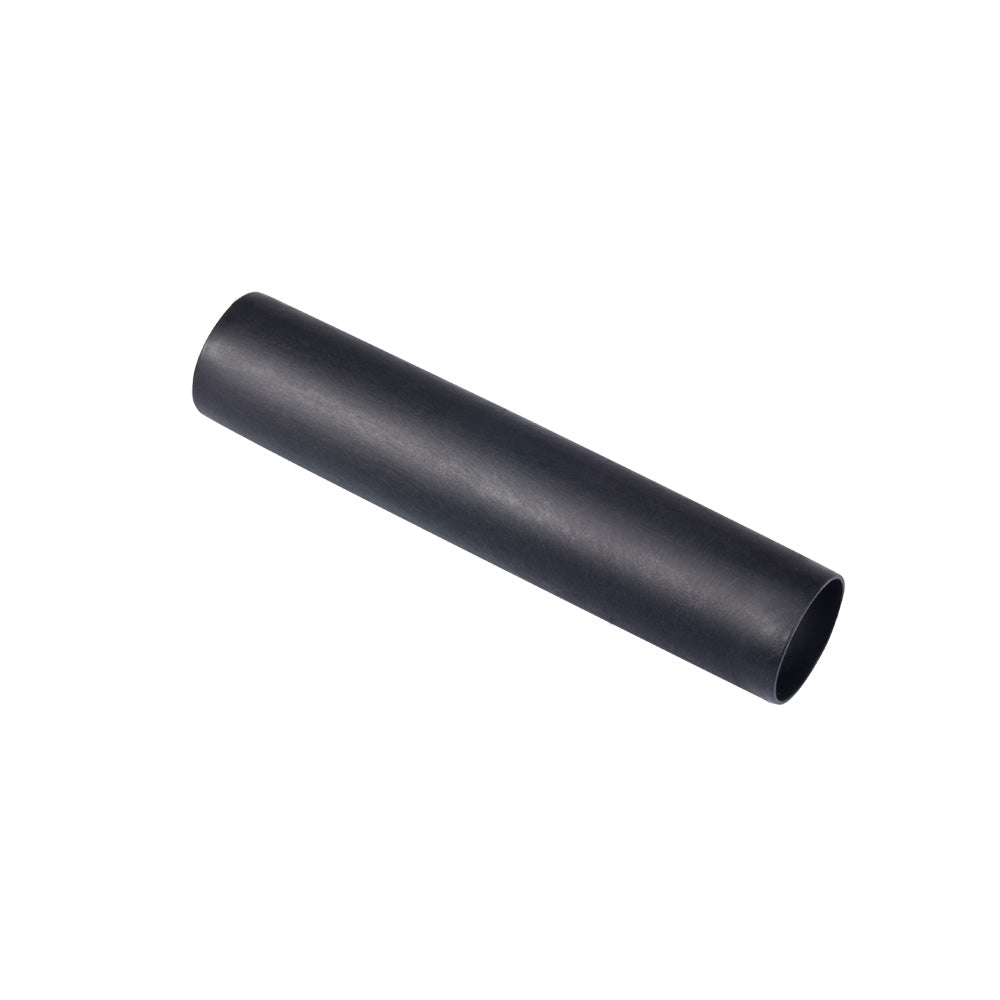 Numatic Kit A30A Specialised Tool Kit - 607817
