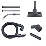 Numatic Kit A30A Specialised Tool Kit - 607817