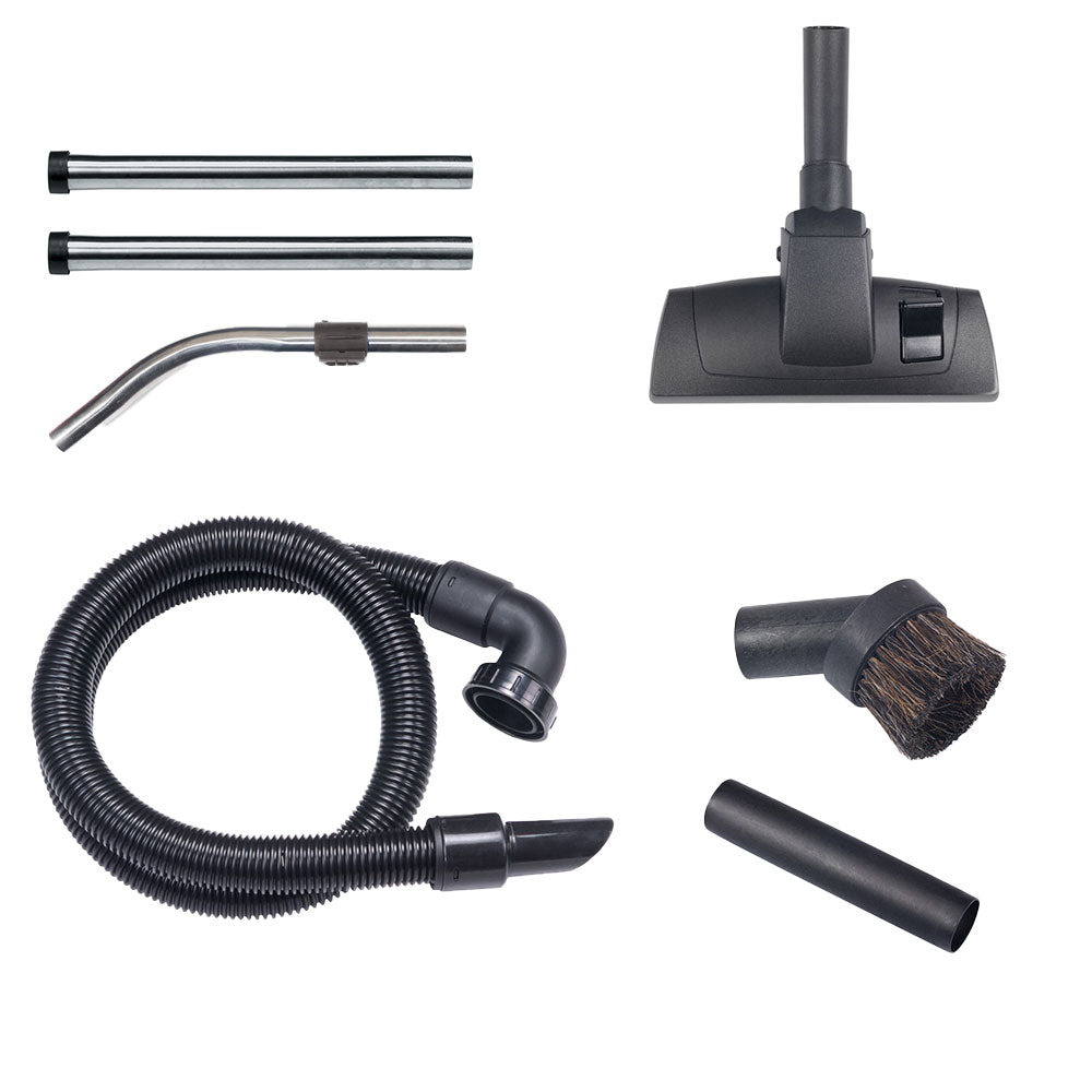 Numatic Kit A30A Specialised Tool Kit - 607817