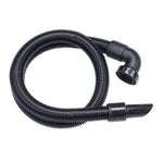 Numatic Kit A30A Specialised Tool Kit - 607817