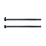 Numatic Kit A30A Specialised Tool Kit - 607817