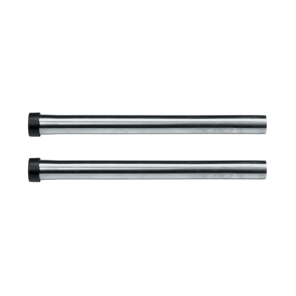 Numatic Kit A30A Specialised Tool Kit - 607817