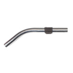 Numatic Kit A30A Specialised Tool Kit - 607817