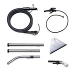 Numatic A40A 32mm Extraction kit - 607147