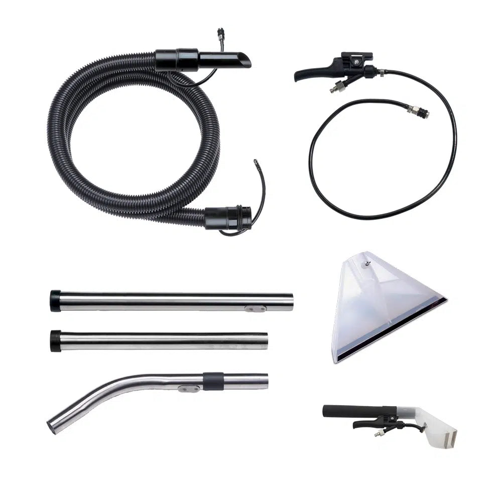 Numatic A40A 32mm Extraction kit - 607147