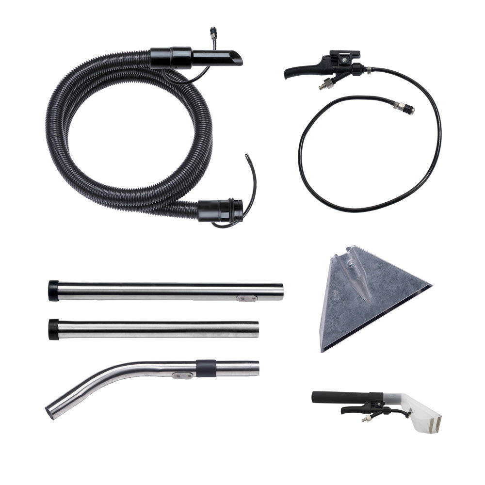 Numatic CTD570-2 Commercial Extraction Vacuum Cleaner