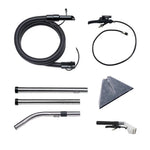 Numatic A41A Commercial Extraction Tool Kit - 607148