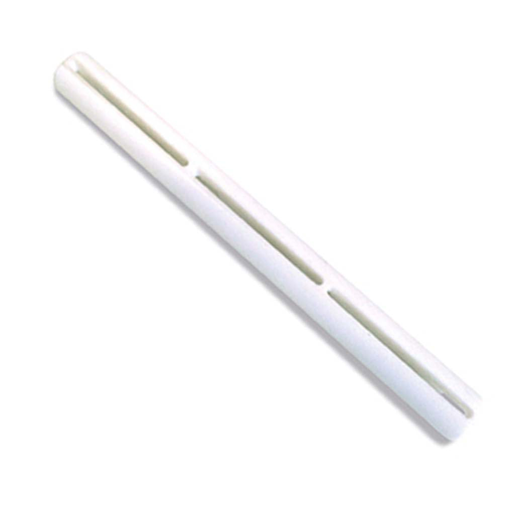 Prochem - AC1012 - Glidemaster 12inch Teflon Wand Glide