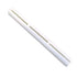 Prochem - AC1012 - Glidemaster 12inch Teflon Wand Glide