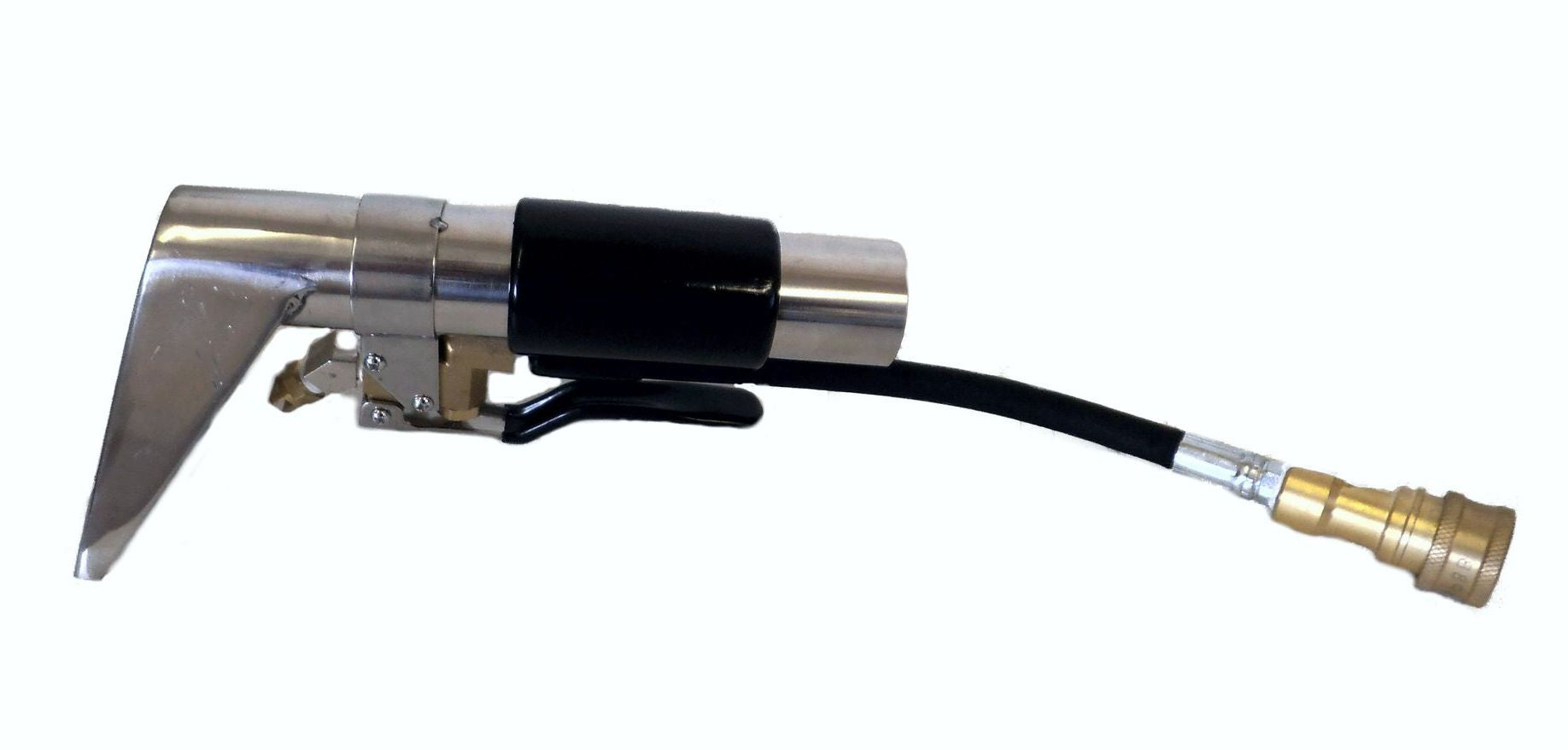 Prochem AC1021 Glidemaster Extraction Hand Tool