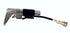 Prochem AC1021 Glidemaster Extraction Hand Tool