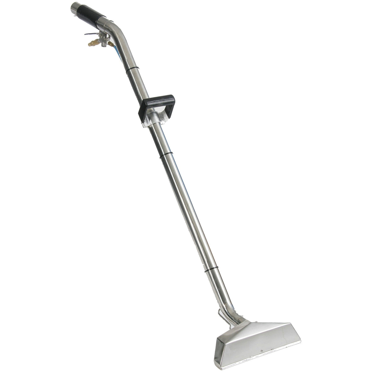 Prochem - AC1034 - Glidemaster Carpet Wand 12inch 2-jet S-bend