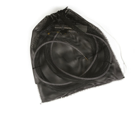 Prochem AC1044 Large Mesh Hose Bag
