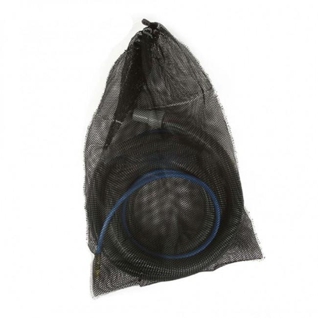 Prochem - AC1045 - Small Mesh Hose Bag (Fivestar Hand Tool)