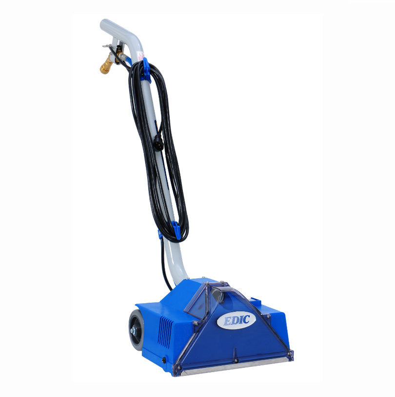 Prochem - AC1204 - Powermate 12inch