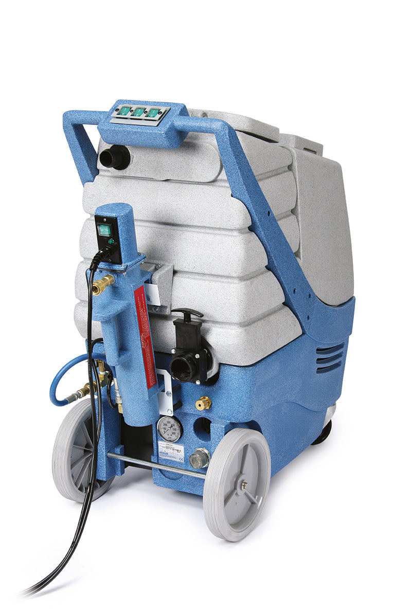 Prochem Steempro Powermax Professional Carpet & Upholstery Cleaning Machine