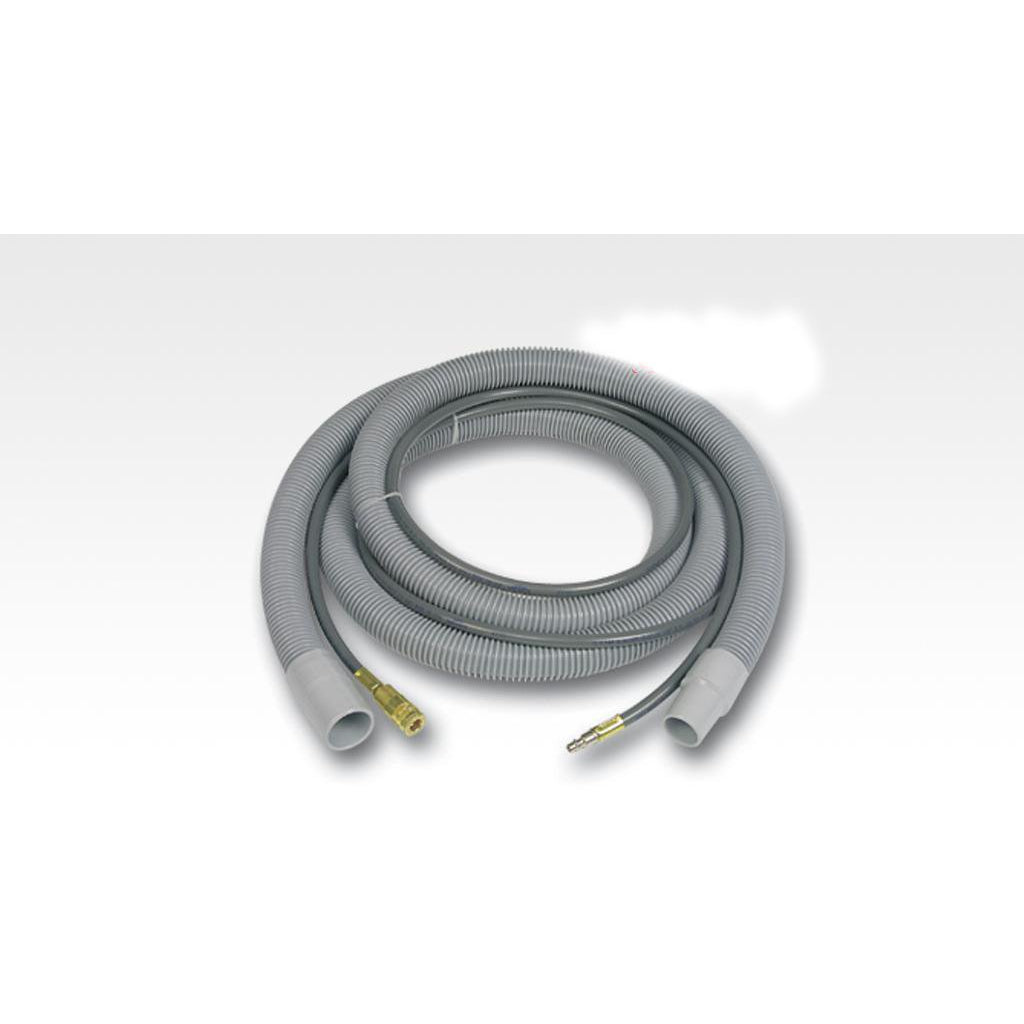Prochem - AC341 - Vacuum & Solution Ext.Hose 10ft Fivestar