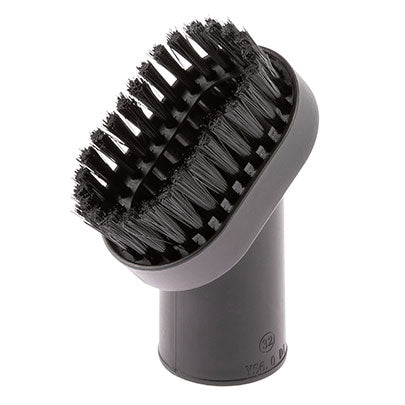 Pacvac 32mm Dusting Brush - ACC001