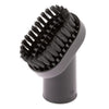 Pacvac 32mm Dusting Brush - ACC001