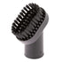 Pacvac 32mm Dusting Brush - ACC001