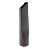 Pacvac 32mm Crevice Tool - ACC002